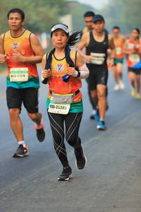 BIB: 700
                            <button type="button" onclick="openModal(7977297)" class="btn btn-primary btn-sm float-right btn-popup" data-toggle="modal" data-target=".modal-high-quality">
                        <i class="fas fa-shopping-cart"></i> Add to Cart
                    </button>
                                            <button type="button" onclick="isThisMe(7977297, true)" class="btn btn-success btn-sm float-right btn-popup btn-isme hidden" data-toggle="tooltip" data-placement="bottom" title="นี่คือรูปของคุณใช่ไหม คลิกที่นี่เพื่อเอาเข้าอัลบั้ม">
                        <i class="fas fa-plus"></i> Add to album
                    </button>
                    <button type="button" onclick="isThisMe(7977297, false)" class="btn btn-warning btn-sm float-right btn-popup btn-isnotme hidden">
                        <i class="fas fa-ban"></i> Remove from album
                    </button>